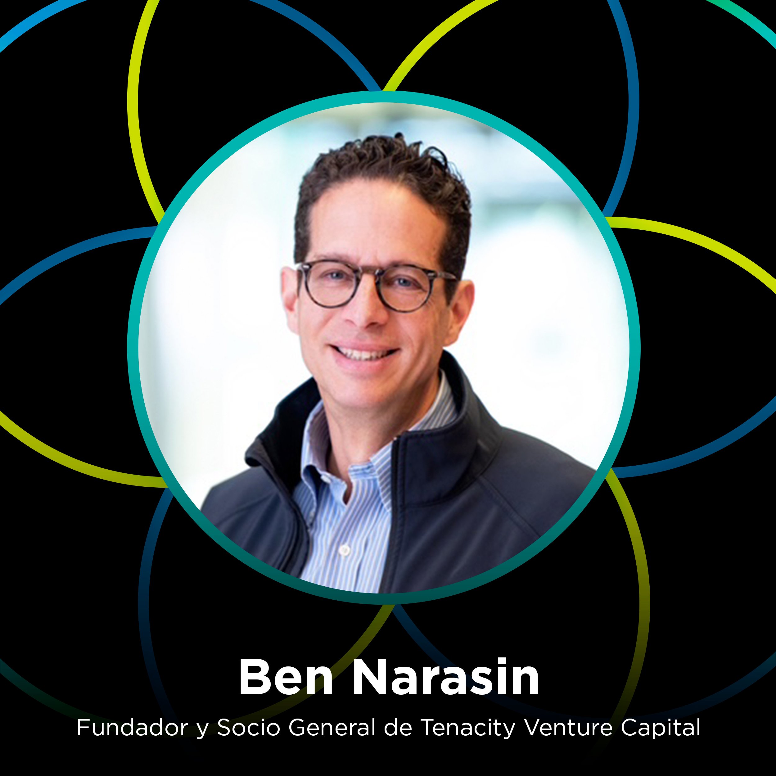 BEN-NARASIN (2)