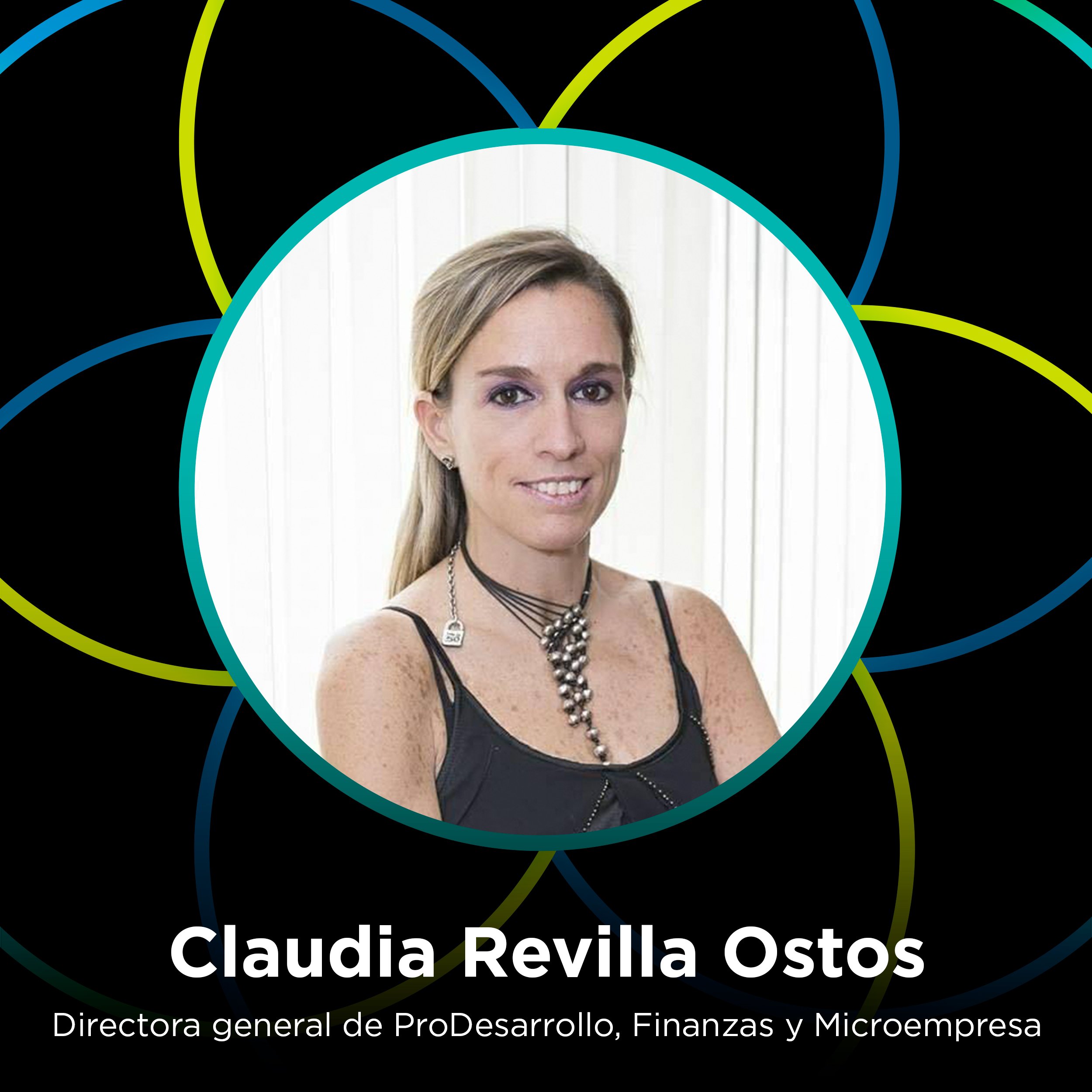 Claudia (1)