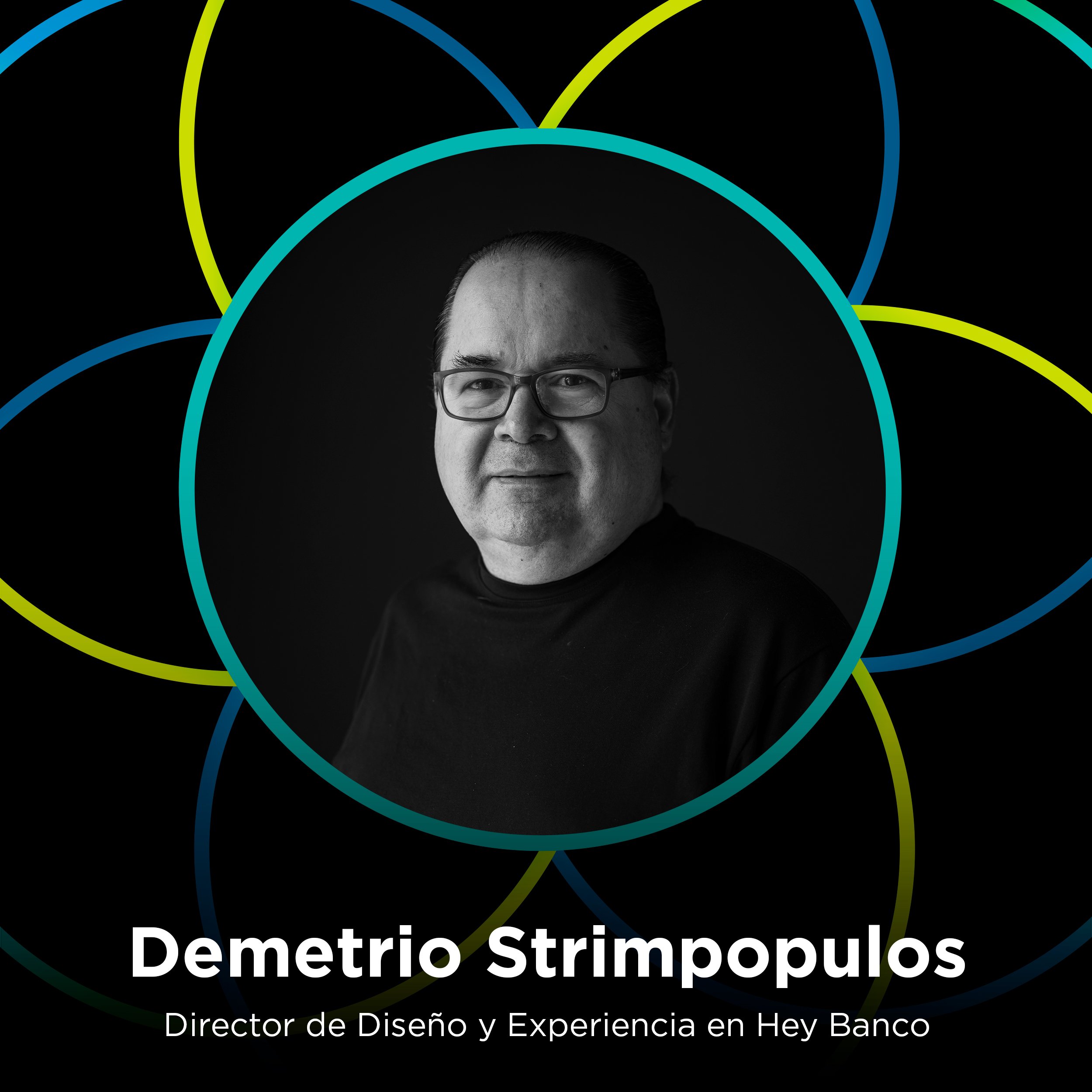 Demetrio (2)