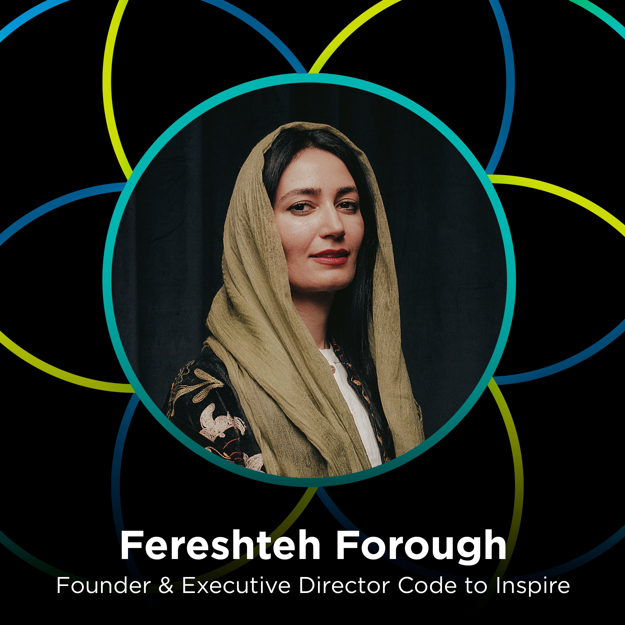 Fereshteh-Forough (4)