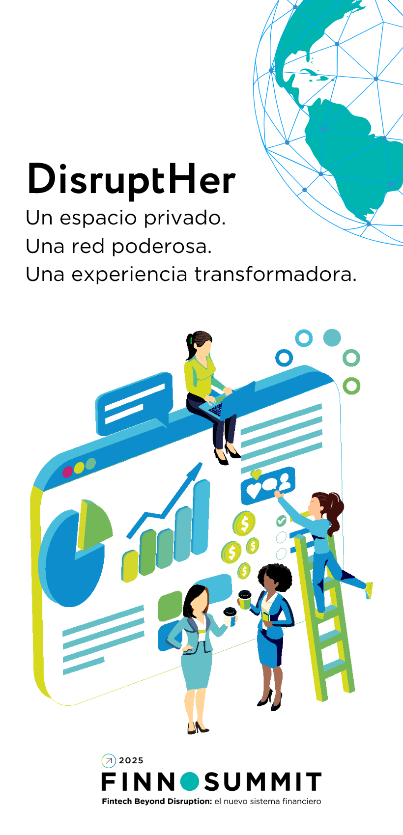 GraficoVerticalBlaco_Lema+Viasual