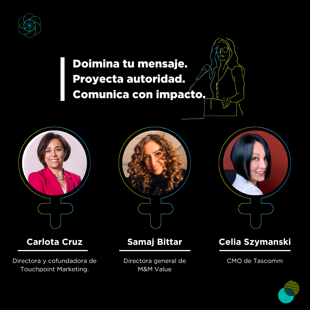 IniciativasDirupHeVocería