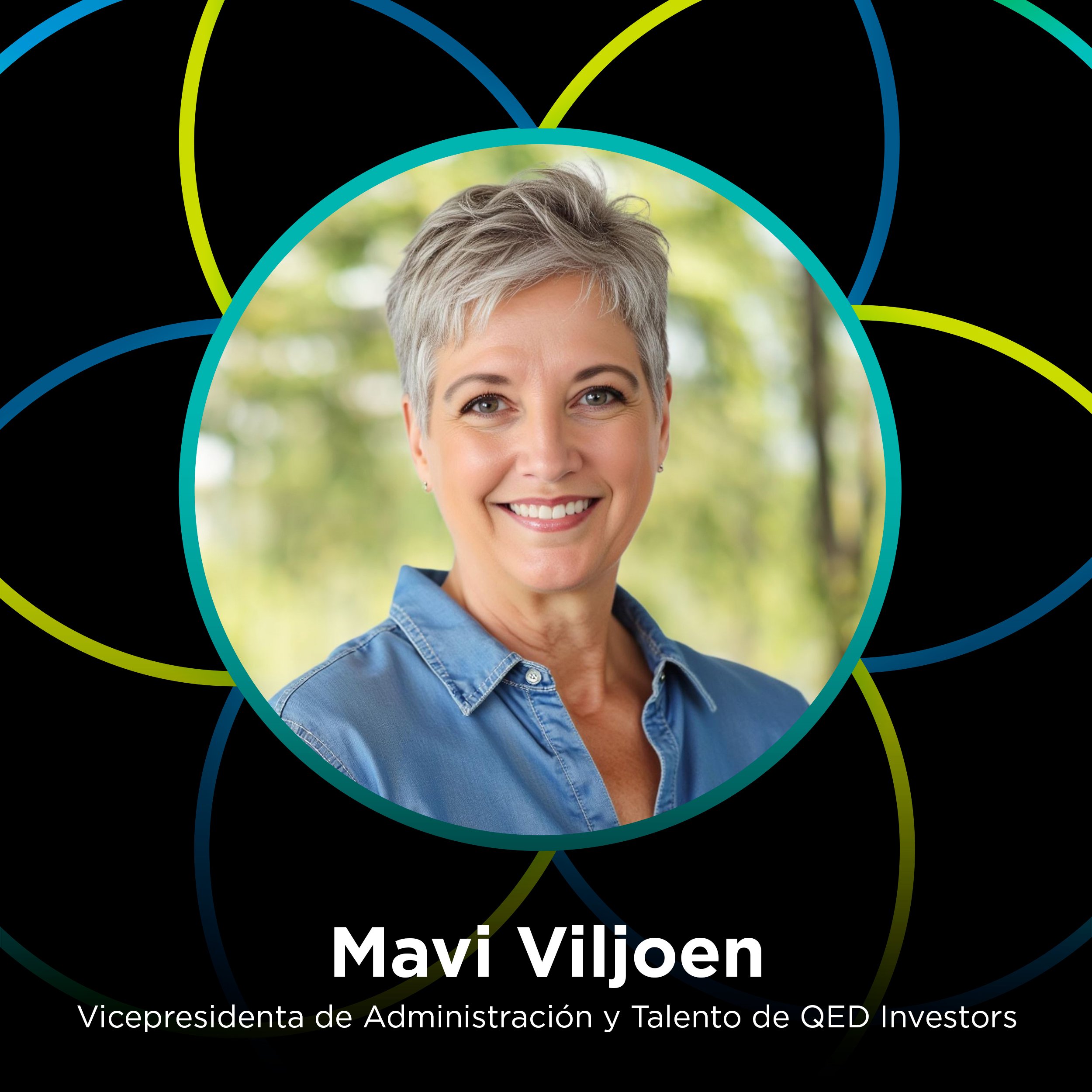 Mavi-Viljoen (1)