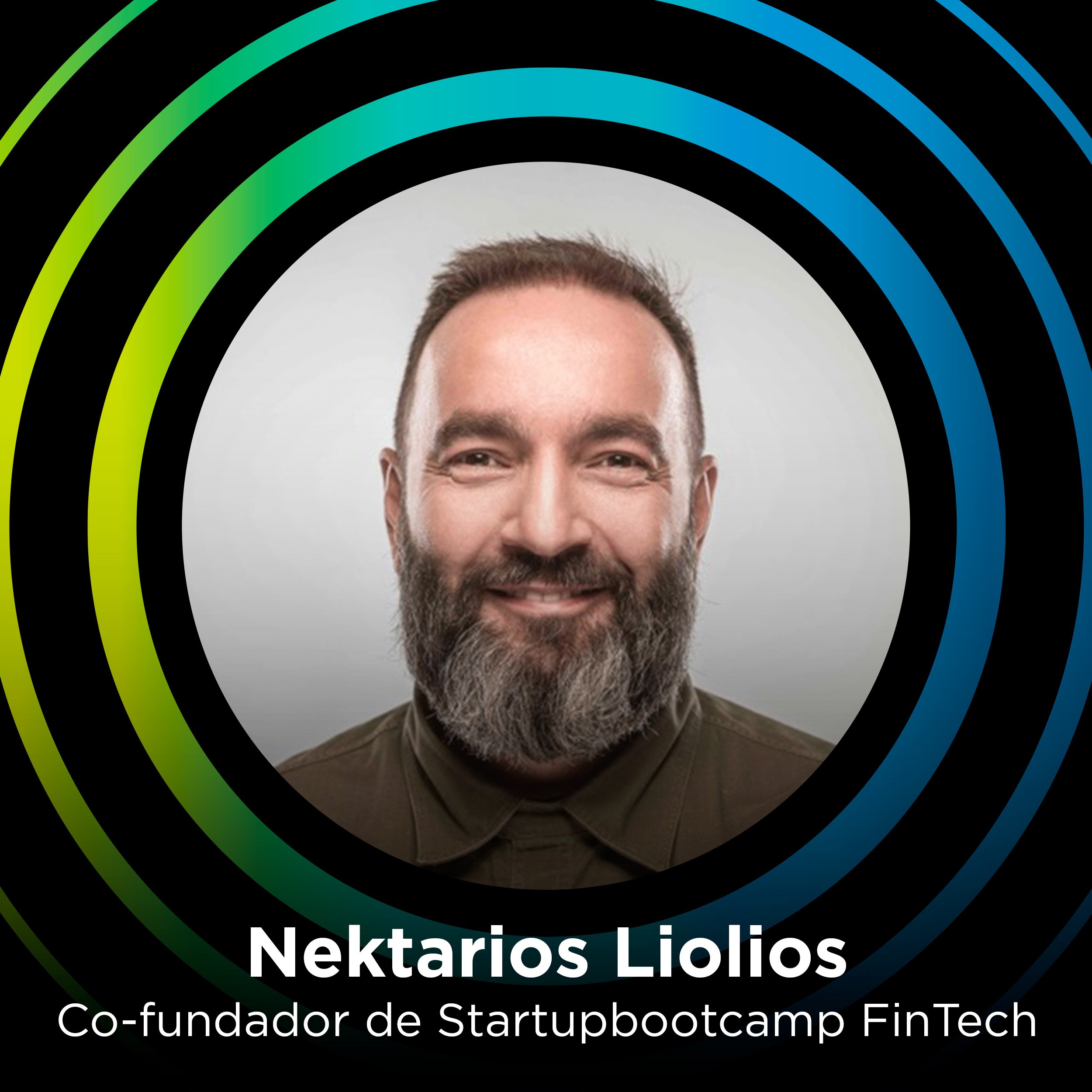 NEKTARIOS
