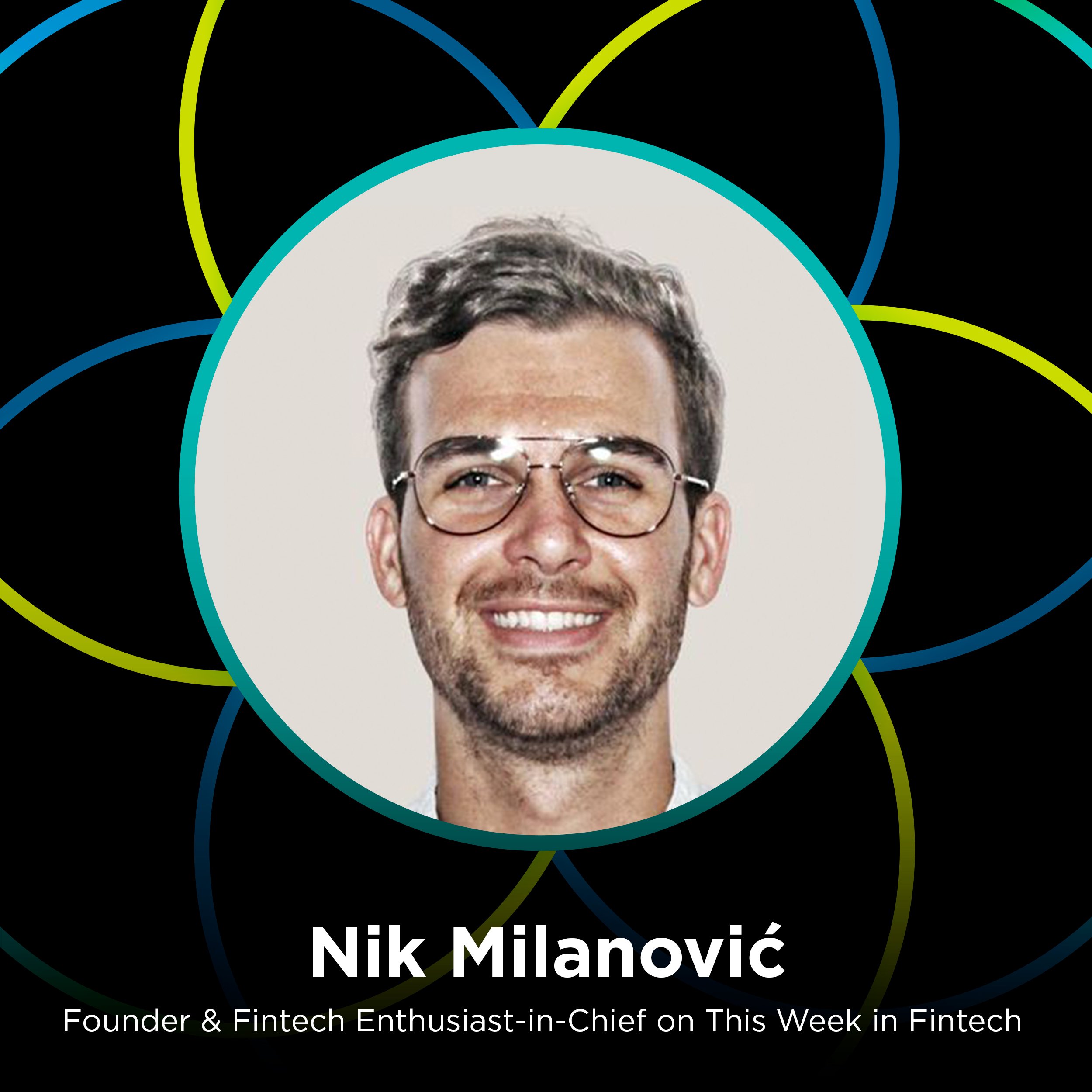 Nik-Milanovic (1)