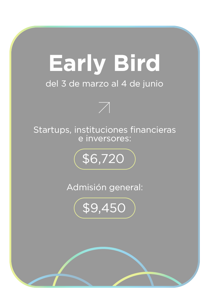 EARLY-BIRD-1