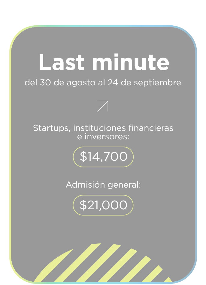 LAST-MINUTE-1