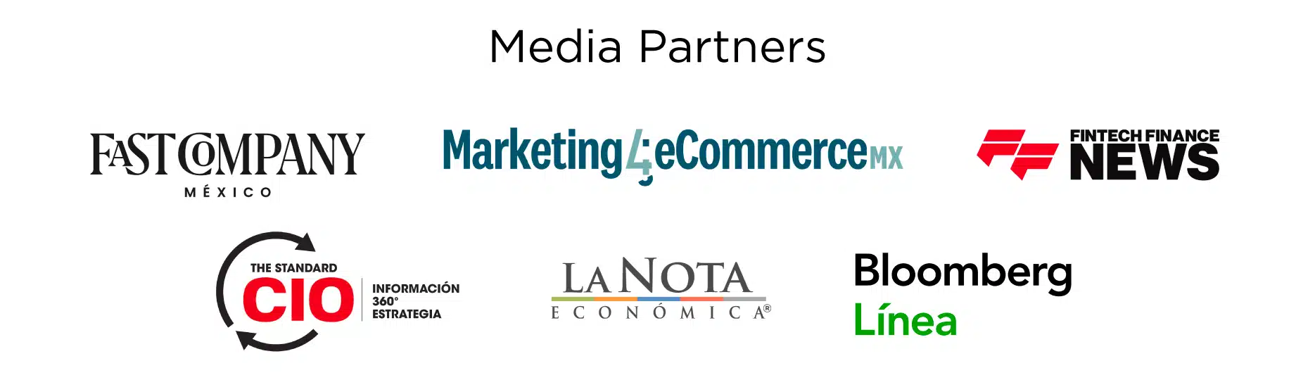Media-partners_WEB-2.jpg (2)