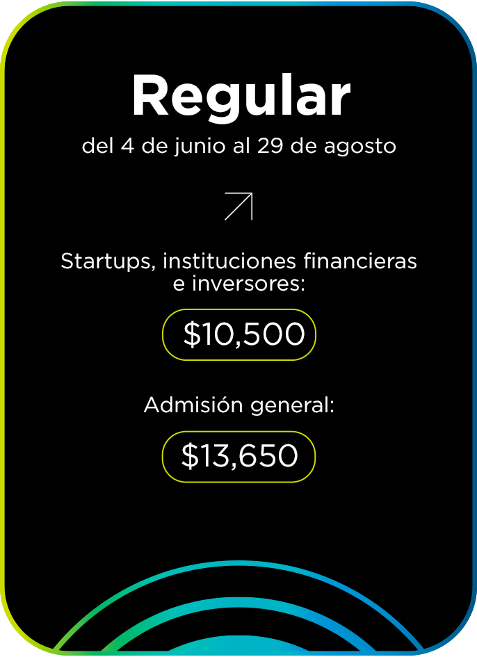 REGULAR-1