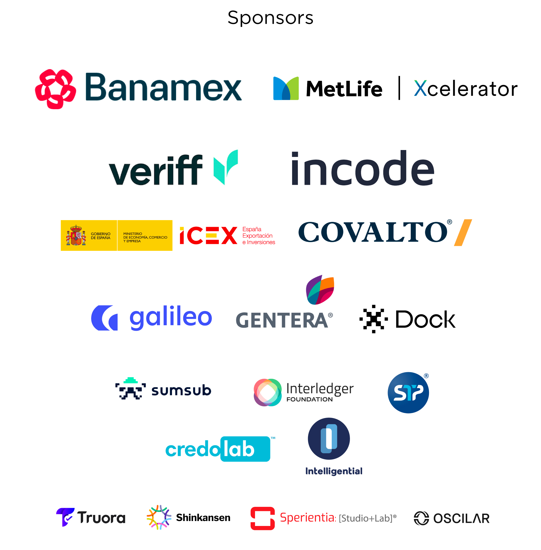 SPONSORS-WEB